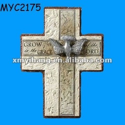 Painting resin confirmation sayings