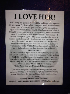 Happy 2 Year Anniversary To My Boyfriend Quotes O-anniversary-present ...