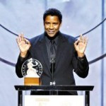 quotes denzel washington quotes denzel washington quotes denzel ...