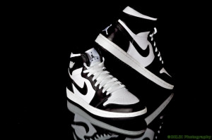 Source Url Air Jordan Shoes