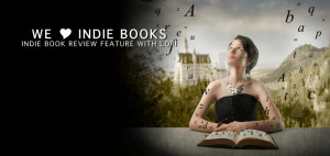 Review: Angelfire (Dark Angel 1) Hanna Peach