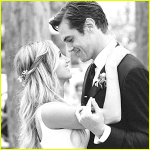 ashley tisdale christopher french nye post jpg