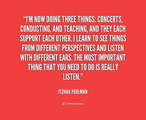 Copy the link below to share an image of this quote: