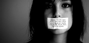 Welcome to Gaia! :: Sexual Assault Survivors Anonymous // SASA (377 ...