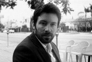 ... So if I am an author, my success is that end result. - Shane Carruth