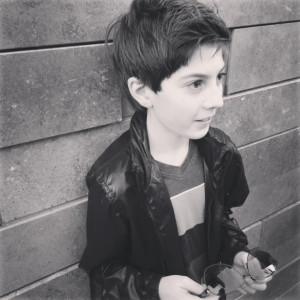 Picture of Mason Cook in General Pictures - mason-cook -1372626472 ...