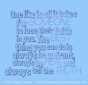 ... quotes inspirational motivational funny romantic quotes love quotes