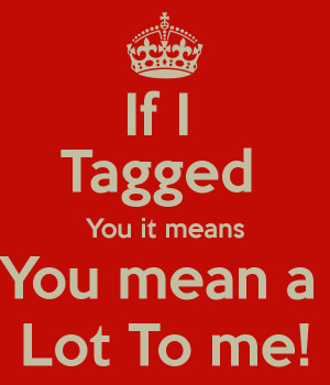 if-i-tagged-you-it-means-you-mean-a-lot-to-me.png