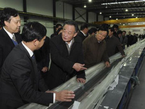 anu ang pagmamahal sa diyos halimbawa b ito ng pagpapahalagang ...