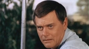 Auf den Tag genau vor 31 Jahren: Wer erschoss J.R. Ewing?