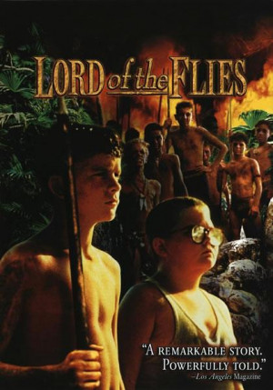 lord-of-the-flies-1990_poster.7930.jpg