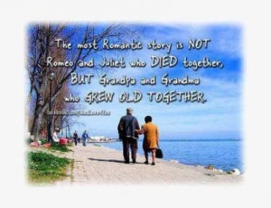 ... the two most popular guys in high school decide to ditch football camp