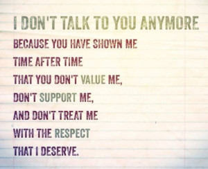 Quotes About Narcissistic Parents