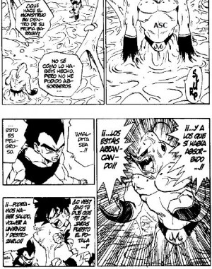 Funny Quotes Contact Dmca...