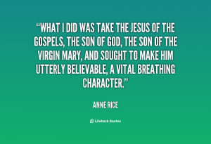 Copy the link below to share an image of this quote: