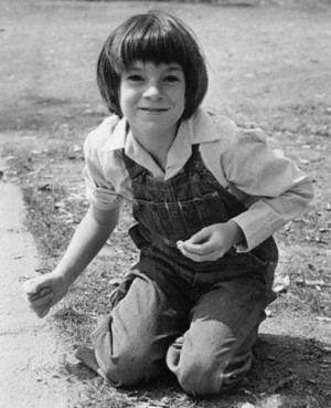 to kill a mockingbird characters