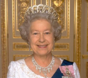 The-Queen-Of-England-england-338113_400_354.jpg
