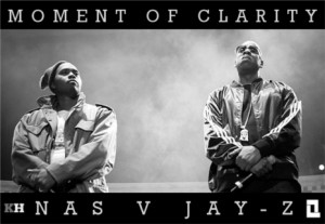 Top 33 lyrics for jay-z moment of clarity