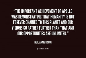 neil armstrong apollo 11