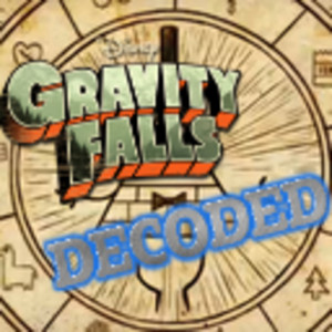 Gravity Falls Movie Download