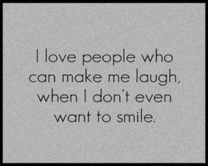 best friend, laugh, people, quote, quotes, smile