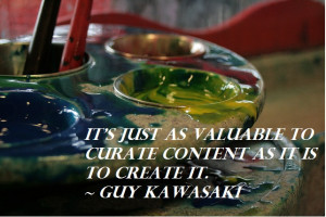 Eight Business Growth Quotes to Inspire Action