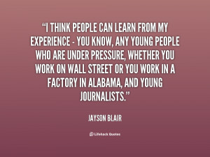 Copy the link below to share an image of this quote: