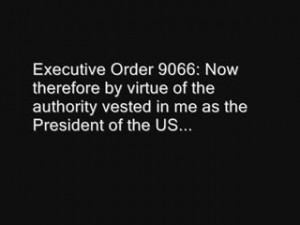 At first it was rumors about relocation, but the rumors proved to be ...