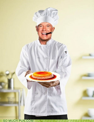 Team,famous,flan,john hannibal smith,plan,quote,rhyming,similar ...