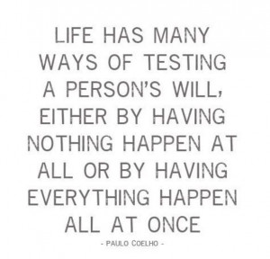 Pinned by Belinda Keast