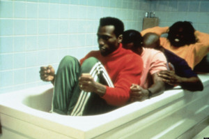 Cool Runnings Movie Quotes