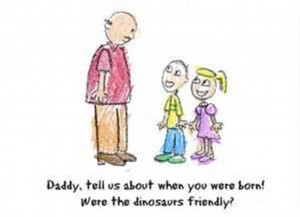 dad printable funny birthday cards for dad funny birthday saying funny ...