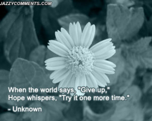 ... quotes perseverance perseverance quote perseverance quotes