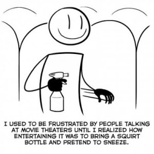 See many other funny facebook quotes here