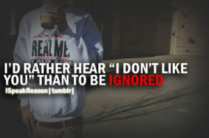 lonely guy quotes | Sad Lonely Quotes For Guys