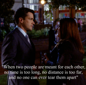 Drop Dead Diva Quotes