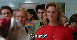 jeff spicoli