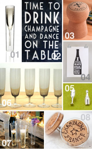 Funny Dirty Quotes And Sayings