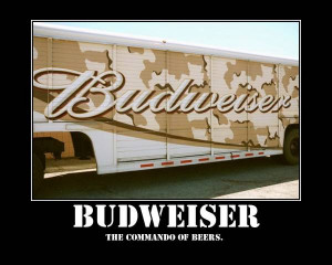 ... budweiser funny 1 budweiser funny 2 budweiser funny 3 budweiser