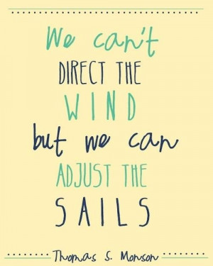 Rapper tyga quotes and sayings hate love deep wise