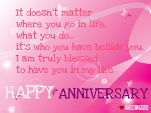 Happy Anniversary Images With Quotes happy first month anniversary