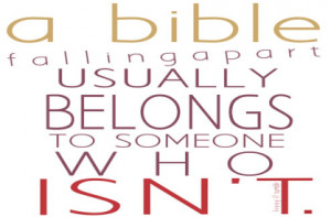 ... Bible Study at Beloit SDA Church. You, your family and friends are