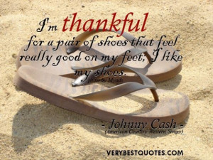 119250-Thankful+quotes+im+thankful+fo.jpg