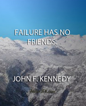 Friendship Quotes Top 100 Cute Best Friend Quotes Sayings