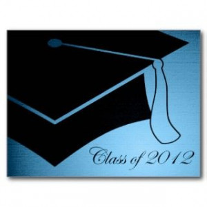 jpeg class of 2012 graphics code class of 2012 comments pictures http ...