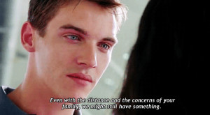 bend it like beckham gif