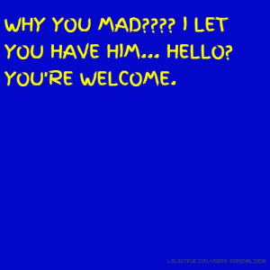 Facebook Login Welcome Home Page Funny Quotes And Sayings picture