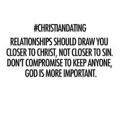 Christian Boyfriend Quotes Christian Quotes For Teen