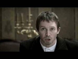 Depressed love quotes in hindi