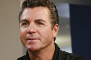 Papa John’s will now cover all employees, Denny’s CEO ...